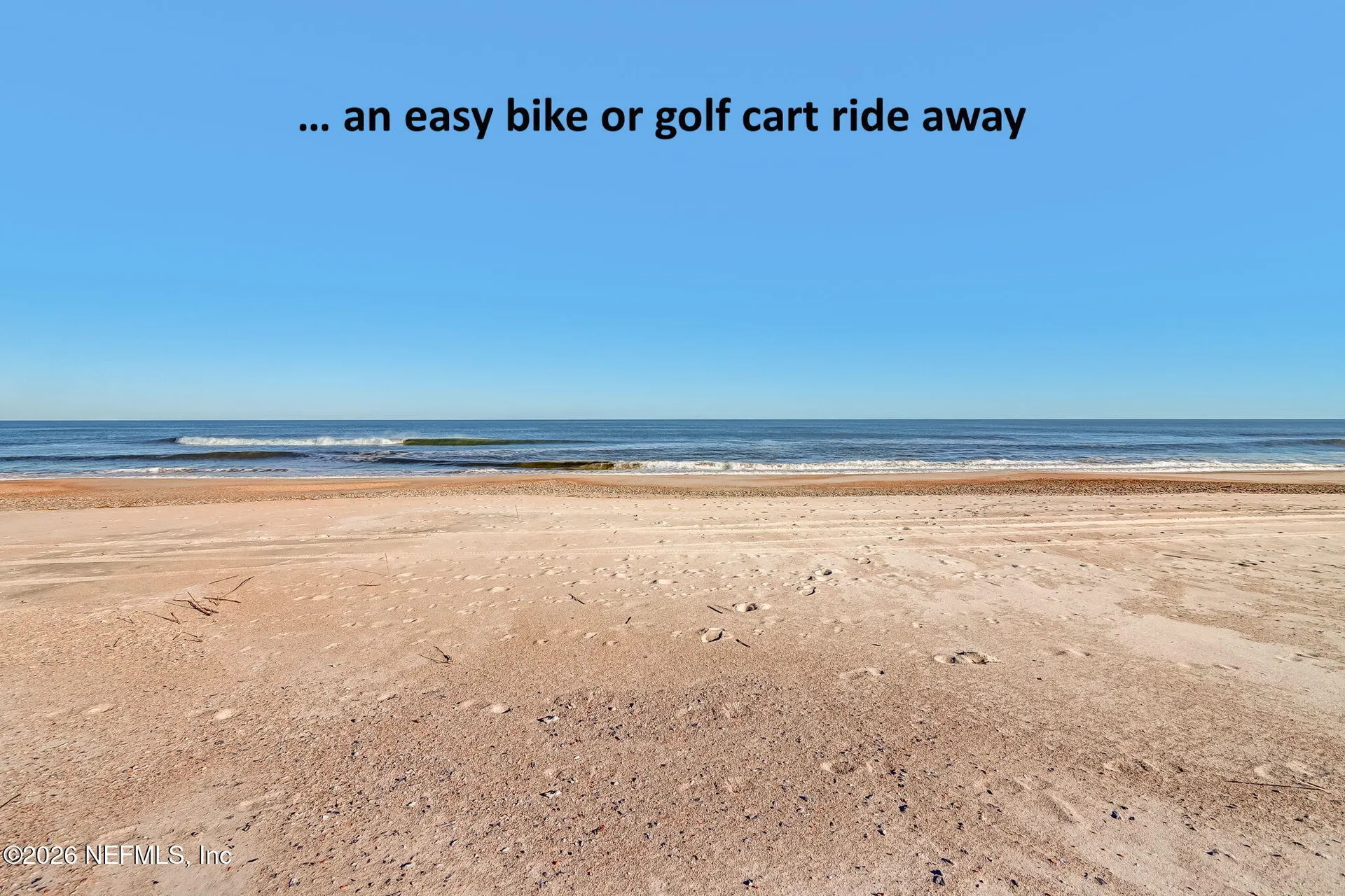 1637 Olmsted Lane Fernandina Beach FL 32034
