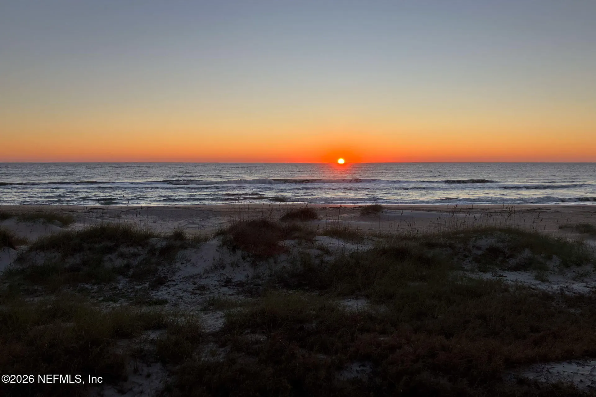 1637 Olmsted Lane Fernandina Beach FL 32034