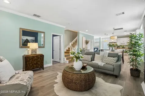 1637 Olmsted Lane Fernandina Beach FL 32034