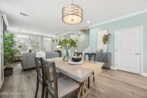 1637 Olmsted Lane Fernandina Beach FL 32034