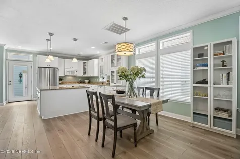 1637 Olmsted Lane Fernandina Beach FL 32034