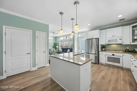 1637 Olmsted Lane Fernandina Beach FL 32034