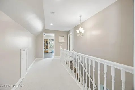 1637 Olmsted Lane Fernandina Beach FL 32034
