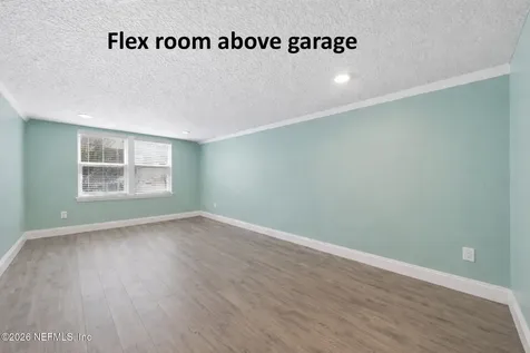 1637 Olmsted Lane Fernandina Beach FL 32034