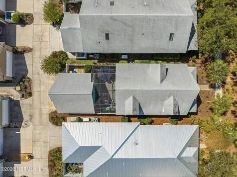 1637 Olmsted Lane Fernandina Beach FL 32034