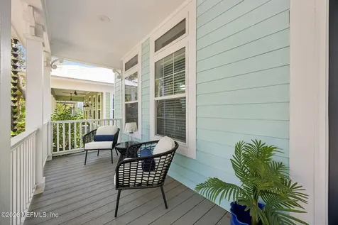 1637 Olmsted Lane Fernandina Beach FL 32034