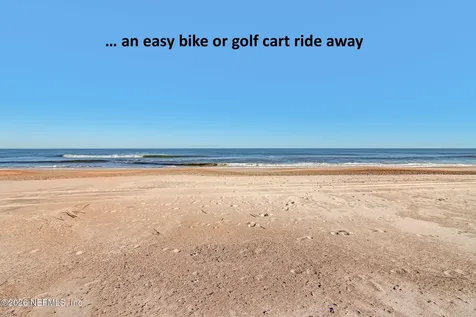 1637 Olmsted Lane Fernandina Beach FL 32034