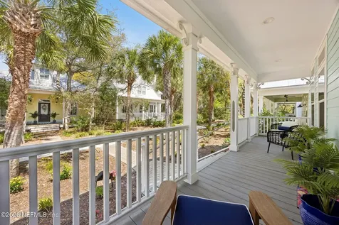 1637 Olmsted Lane Fernandina Beach FL 32034