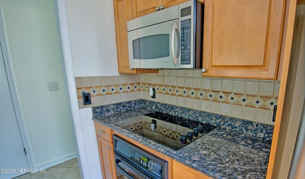 141 Poinsettia Street Atlantic Beach FL 32233