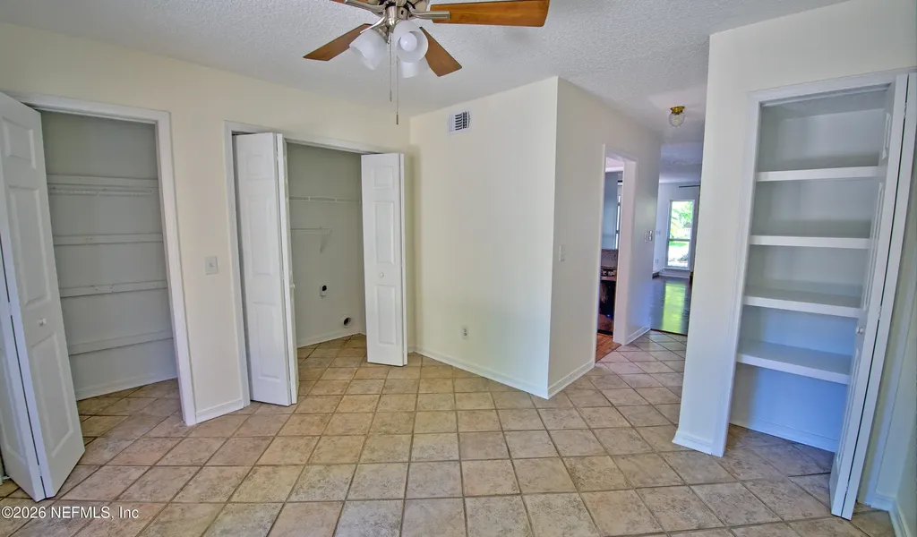 141 Poinsettia Street Atlantic Beach FL 32233