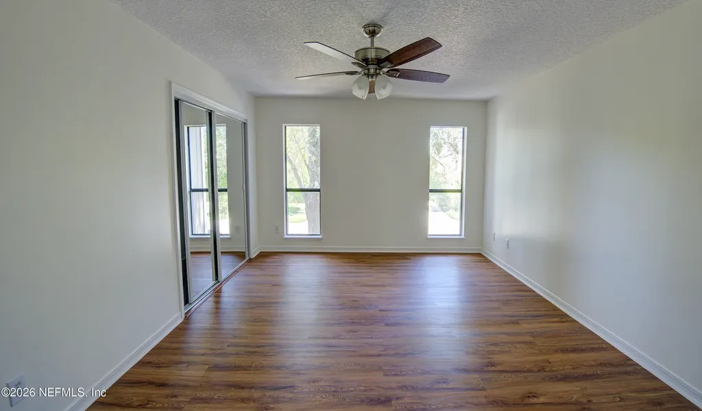 141 Poinsettia Street Atlantic Beach FL 32233