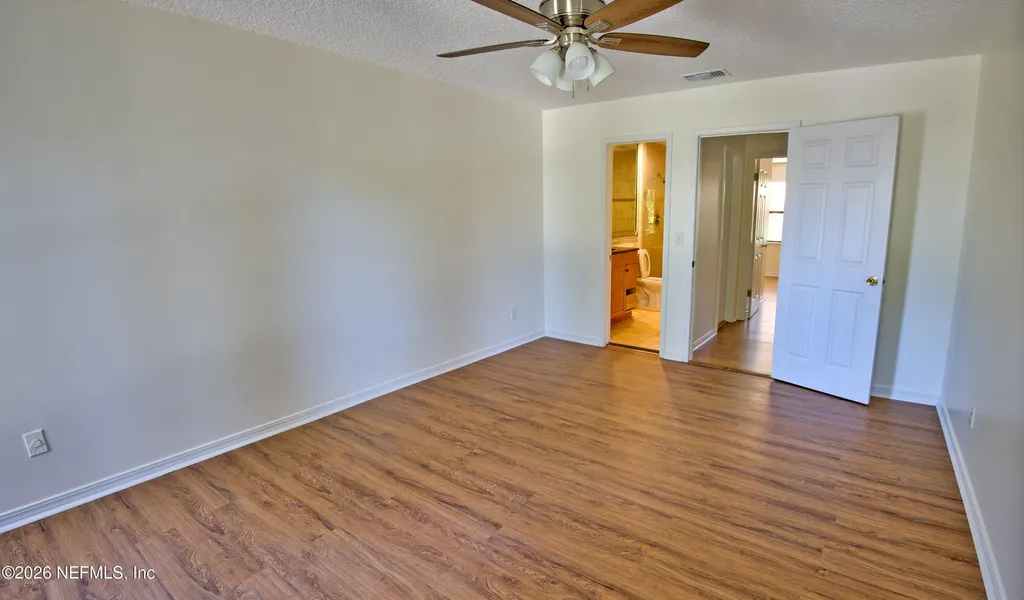 141 Poinsettia Street Atlantic Beach FL 32233
