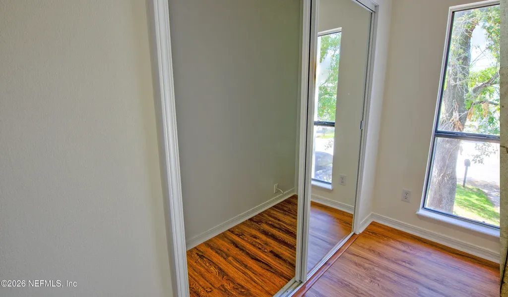 141 Poinsettia Street Atlantic Beach FL 32233