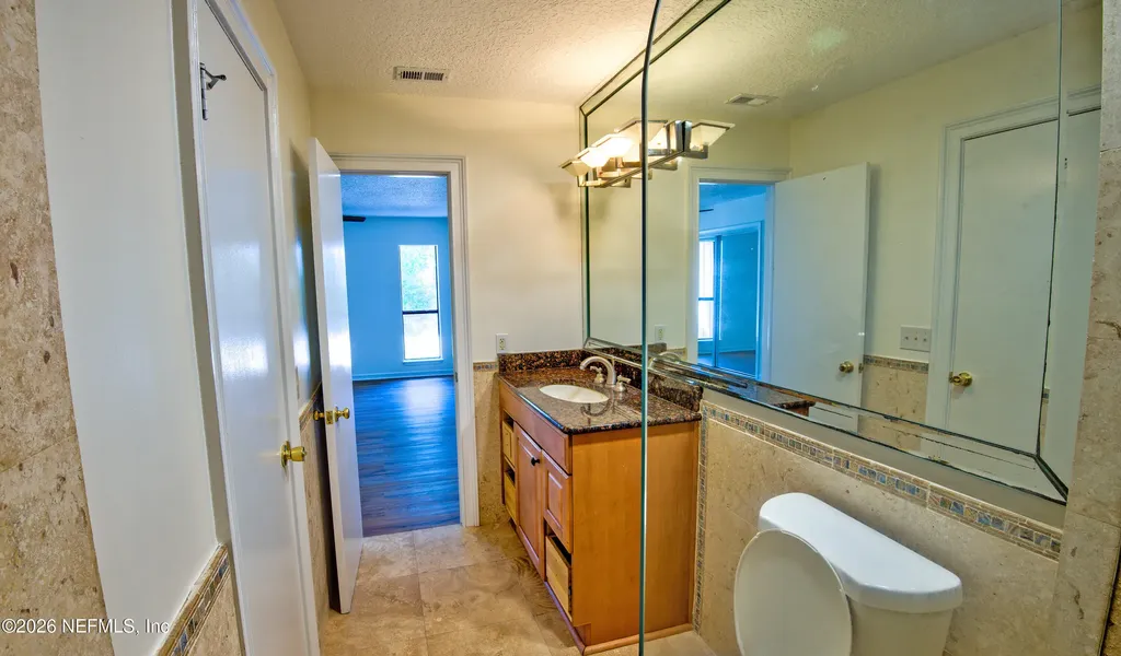 141 Poinsettia Street Atlantic Beach FL 32233