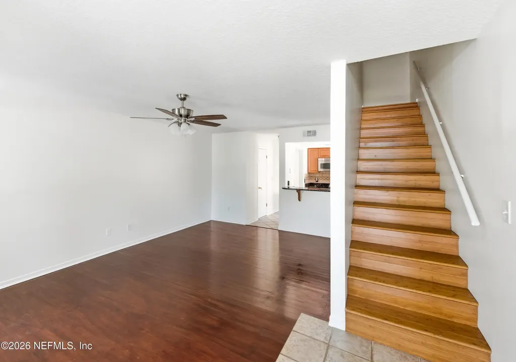 141 Poinsettia Street Atlantic Beach FL 32233
