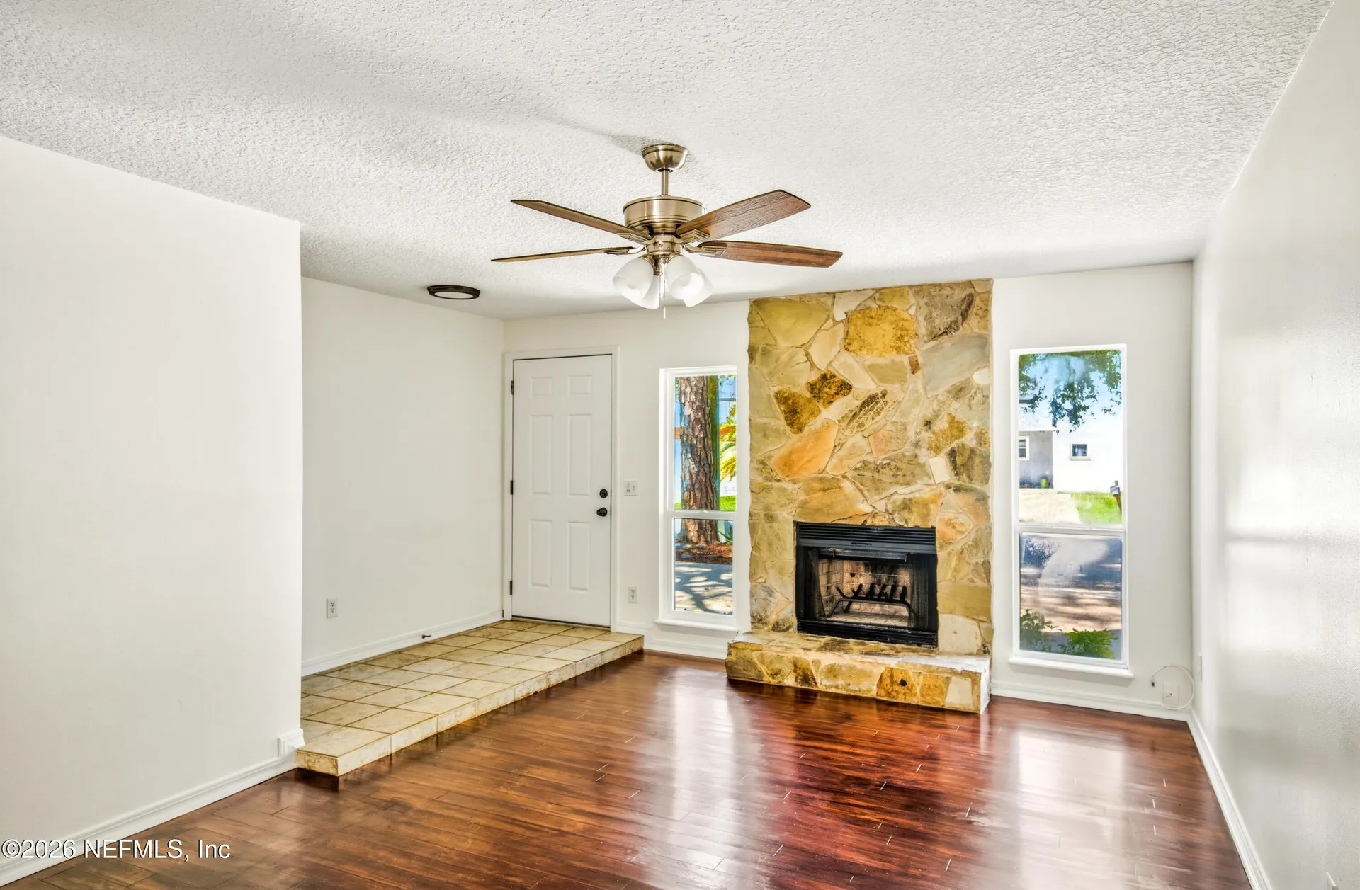 141 Poinsettia Street Atlantic Beach FL 32233