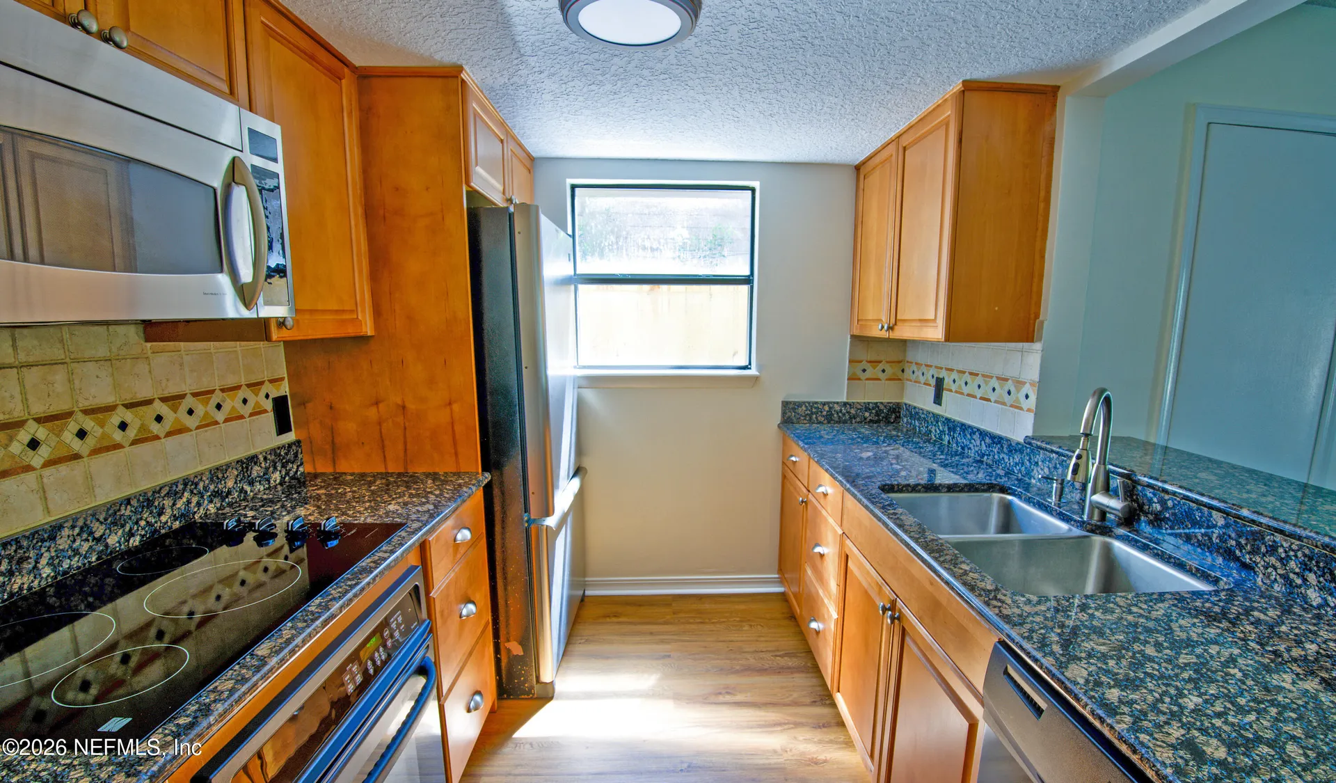141 Poinsettia Street Atlantic Beach FL 32233