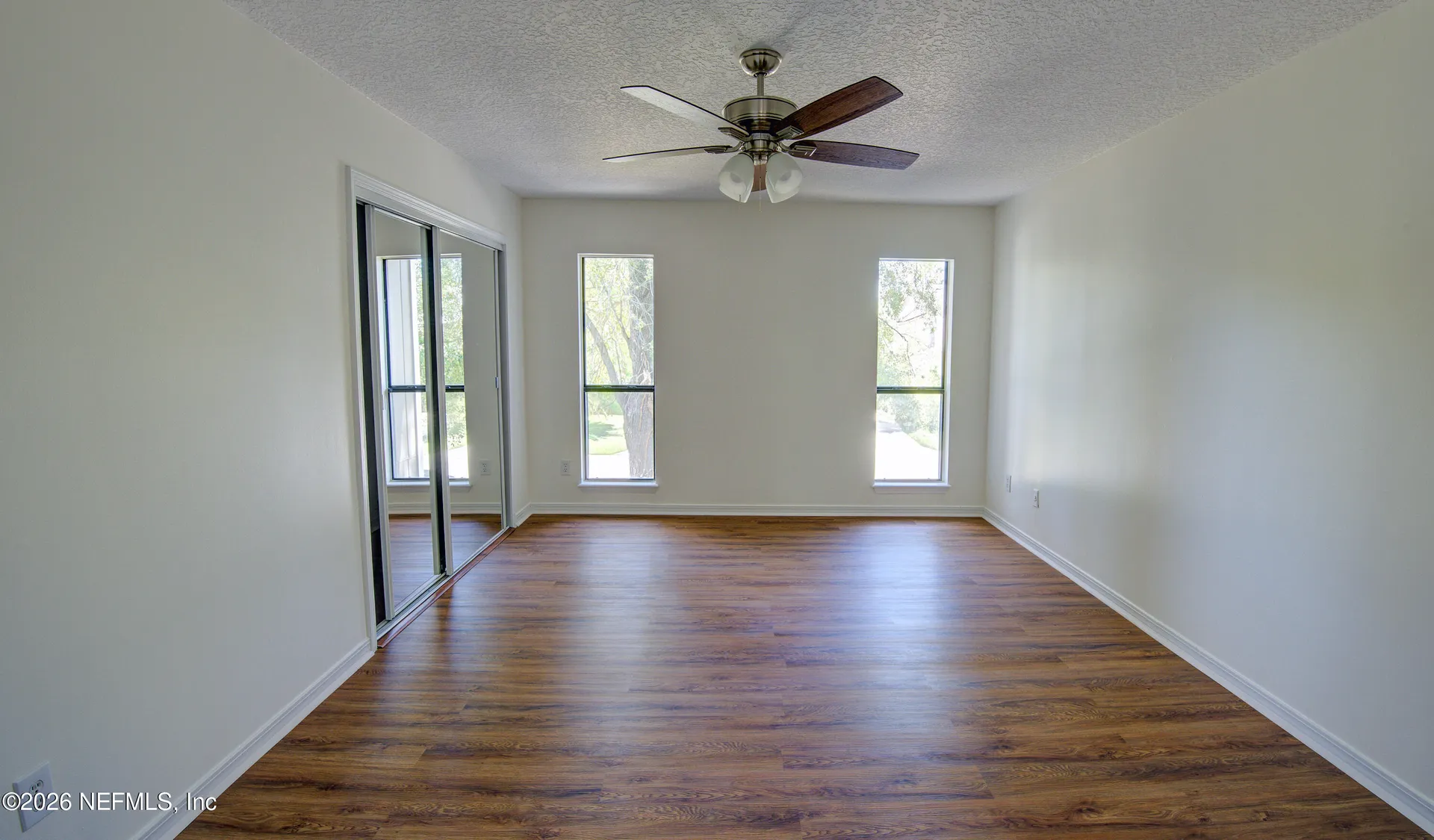 141 Poinsettia Street Atlantic Beach FL 32233