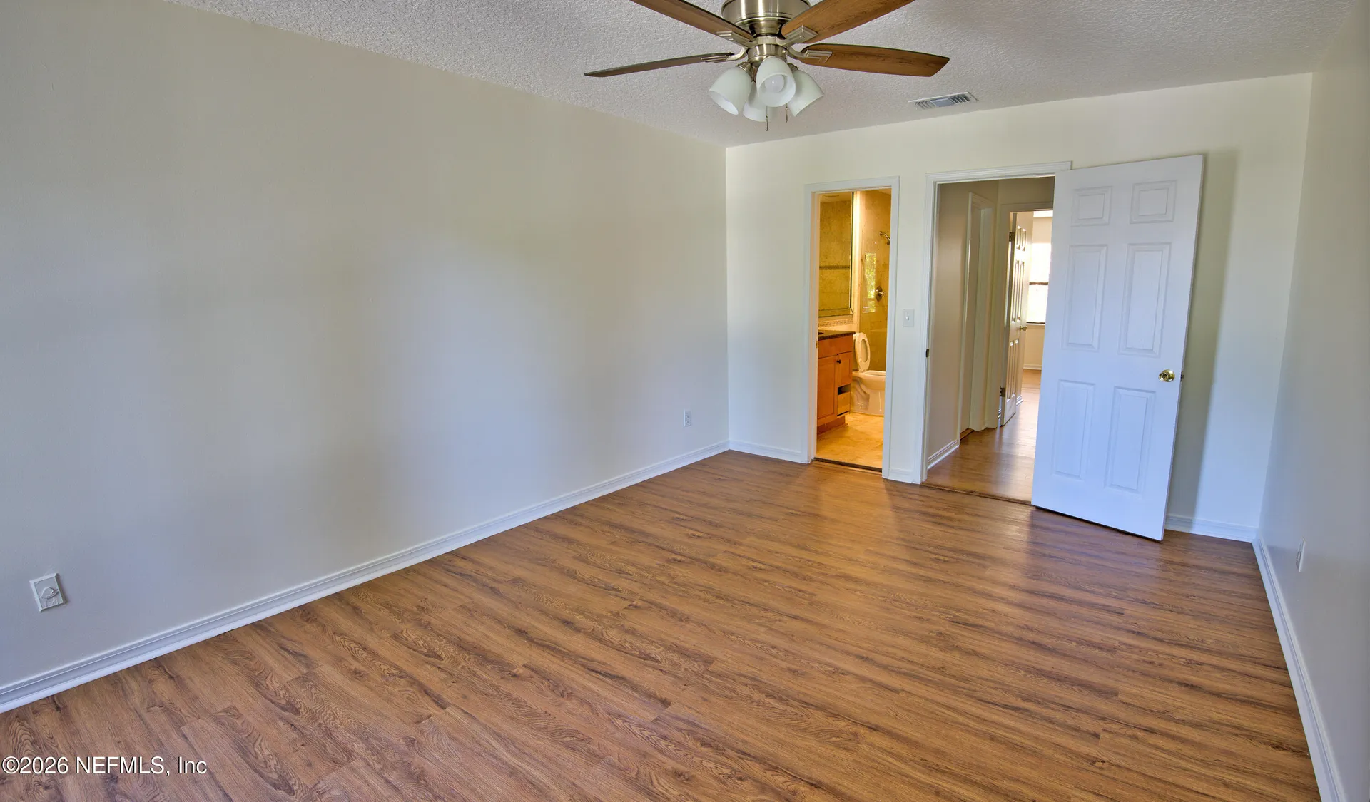 141 Poinsettia Street Atlantic Beach FL 32233