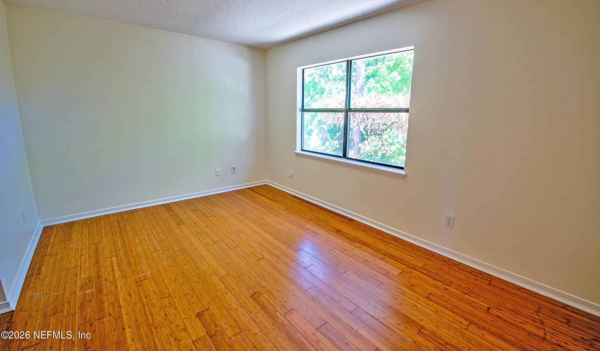 141 Poinsettia Street Atlantic Beach FL 32233