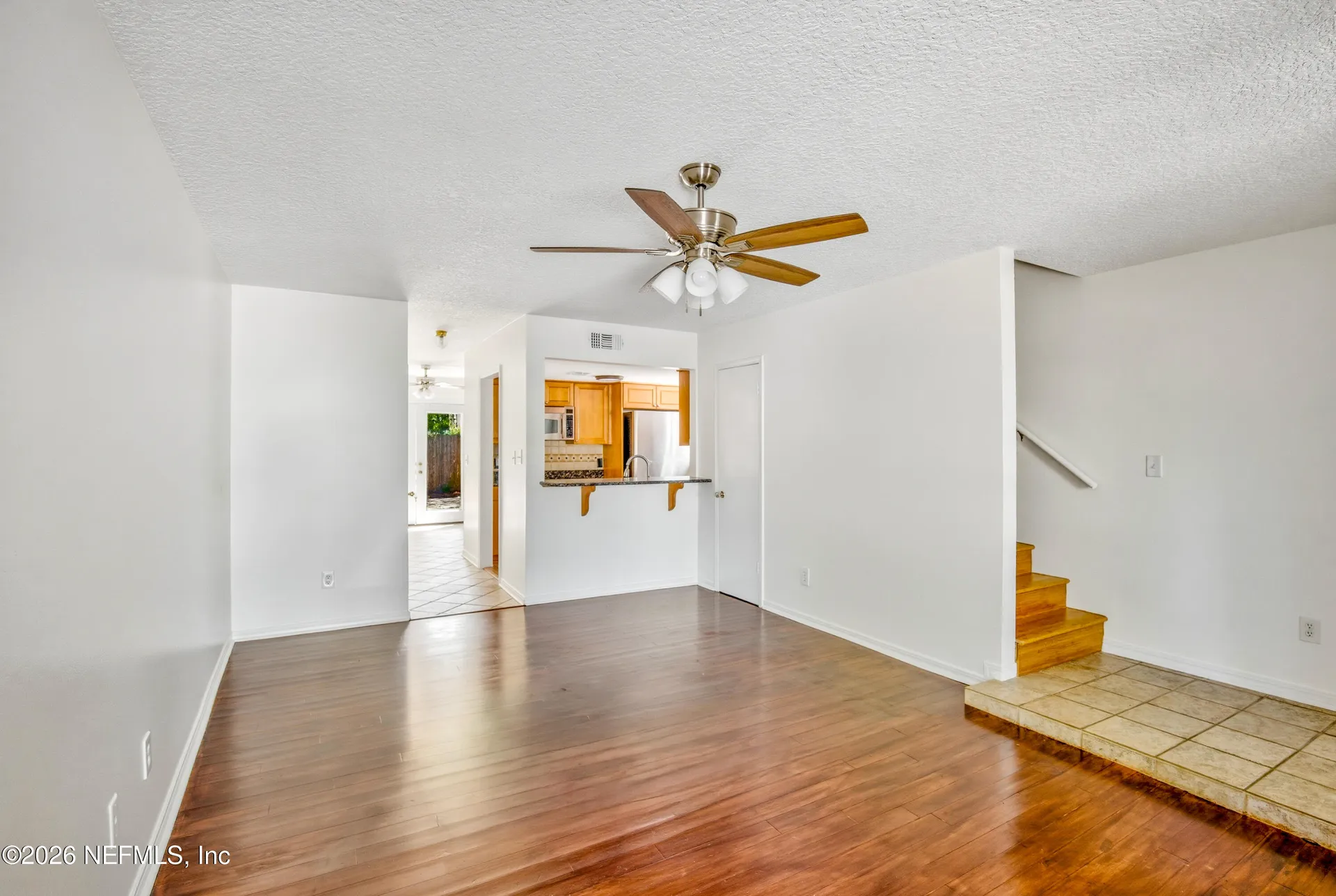 141 Poinsettia Street Atlantic Beach FL 32233