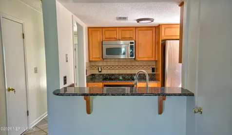 141 Poinsettia Street Atlantic Beach FL 32233