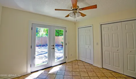 141 Poinsettia Street Atlantic Beach FL 32233