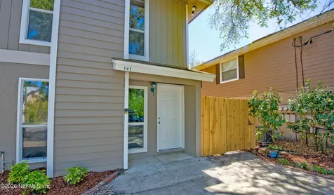 141 Poinsettia Street Atlantic Beach FL 32233