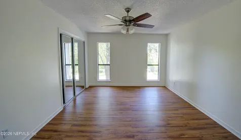 141 Poinsettia Street Atlantic Beach FL 32233