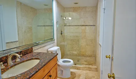 141 Poinsettia Street Atlantic Beach FL 32233