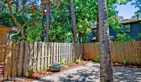141 Poinsettia Street Atlantic Beach FL 32233