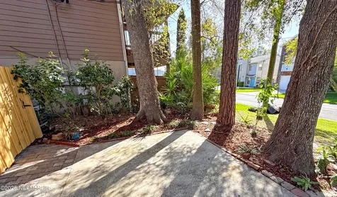 141 Poinsettia Street Atlantic Beach FL 32233