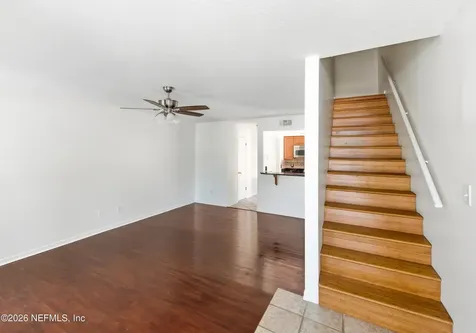 141 Poinsettia Street Atlantic Beach FL 32233