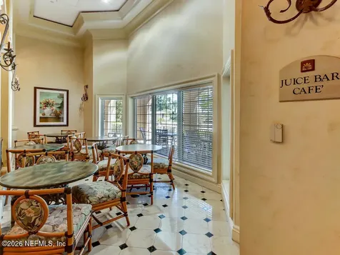 400 E Bay Street Jacksonville FL 32202