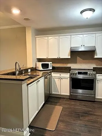 400 E Bay Street Jacksonville FL 32202