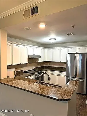 400 E Bay Street Jacksonville FL 32202