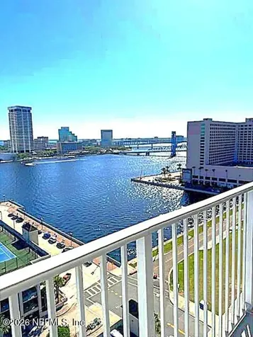 400 E Bay Street Jacksonville FL 32202