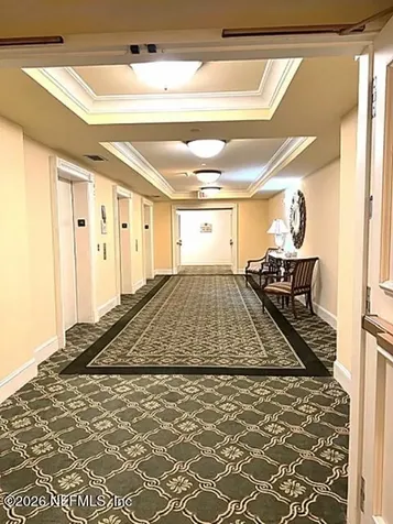 400 E Bay Street Jacksonville FL 32202