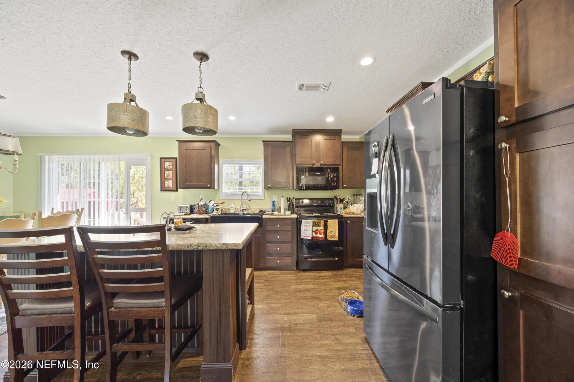 221 Magnolia Road Hawthorne FL 32640