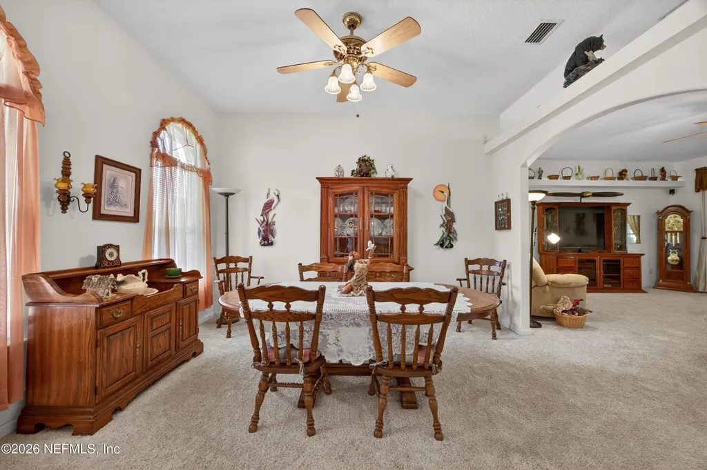 3519 County Road 218 Middleburg FL 32068