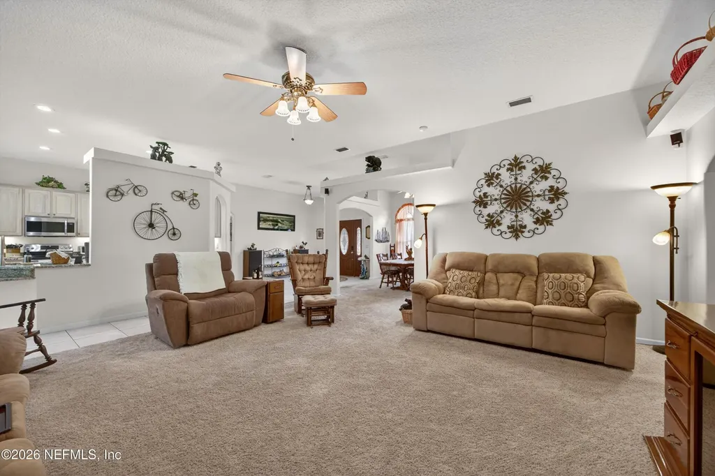 3519 County Road 218 Middleburg FL 32068