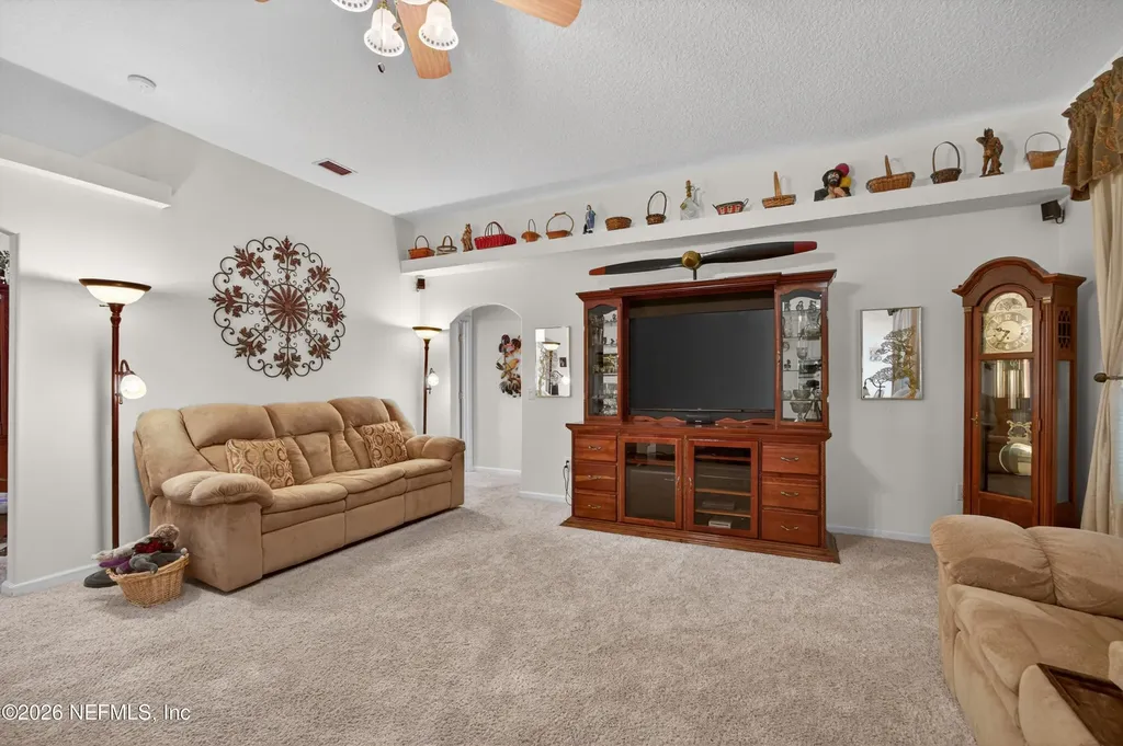 3519 County Road 218 Middleburg FL 32068