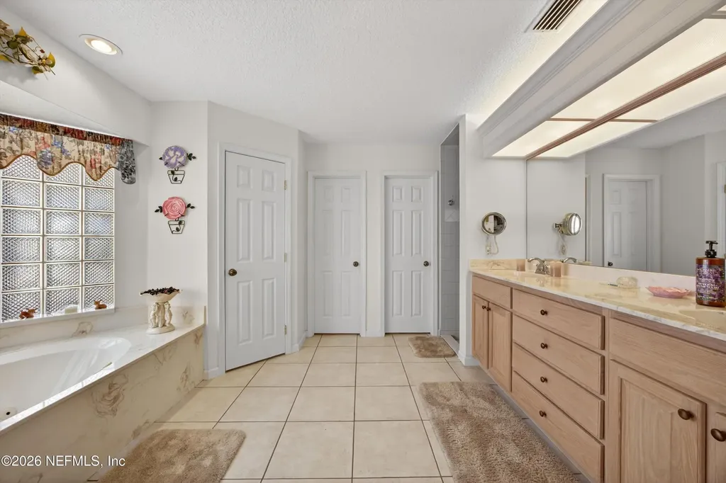 3519 County Road 218 Middleburg FL 32068