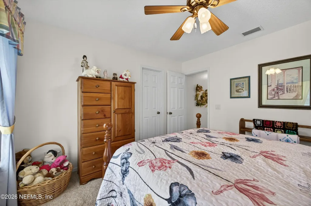3519 County Road 218 Middleburg FL 32068