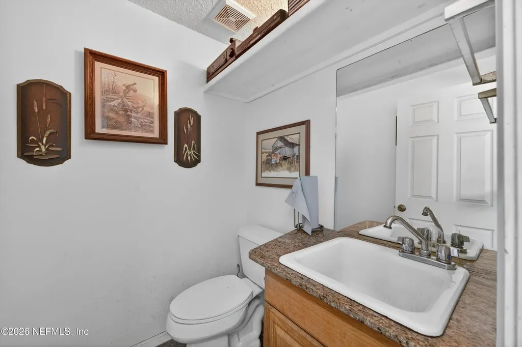 3519 County Road 218 Middleburg FL 32068