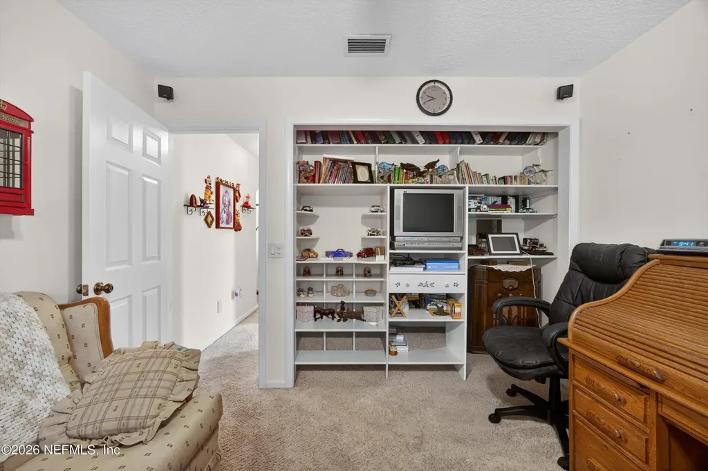 3519 County Road 218 Middleburg FL 32068