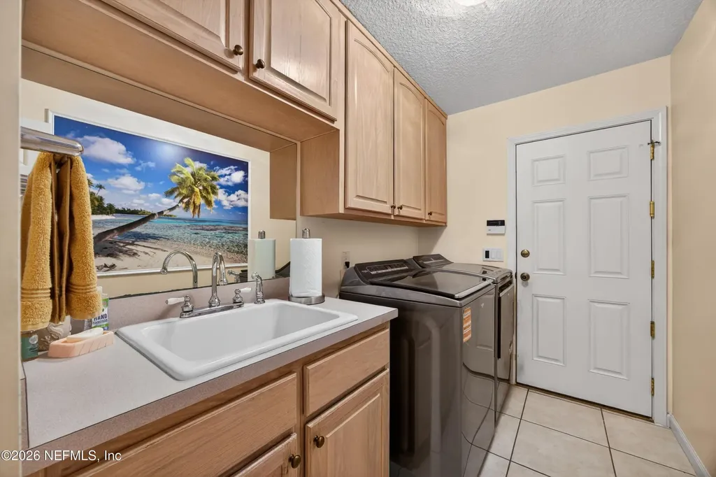 3519 County Road 218 Middleburg FL 32068