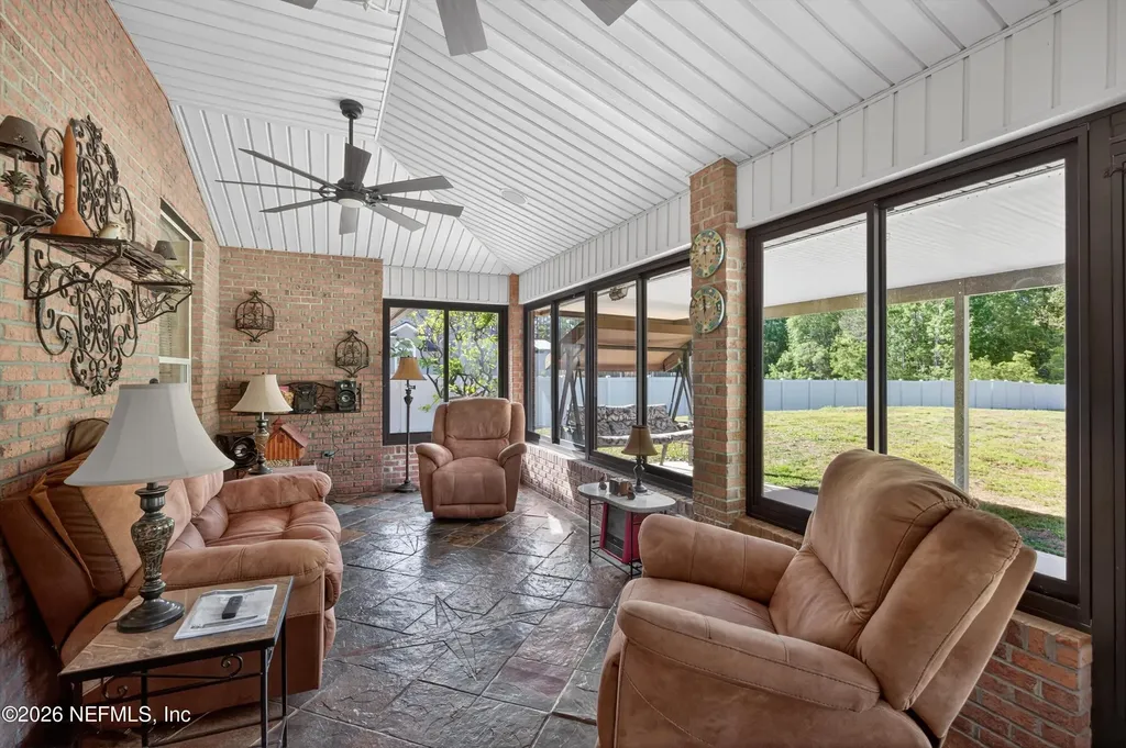 3519 County Road 218 Middleburg FL 32068