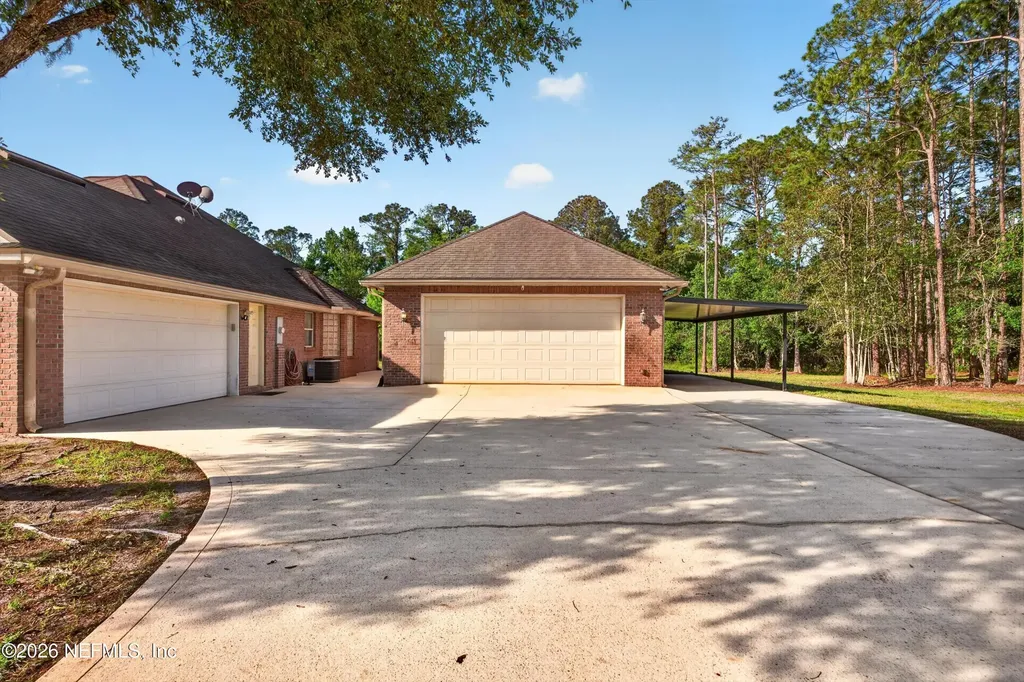 3519 County Road 218 Middleburg FL 32068