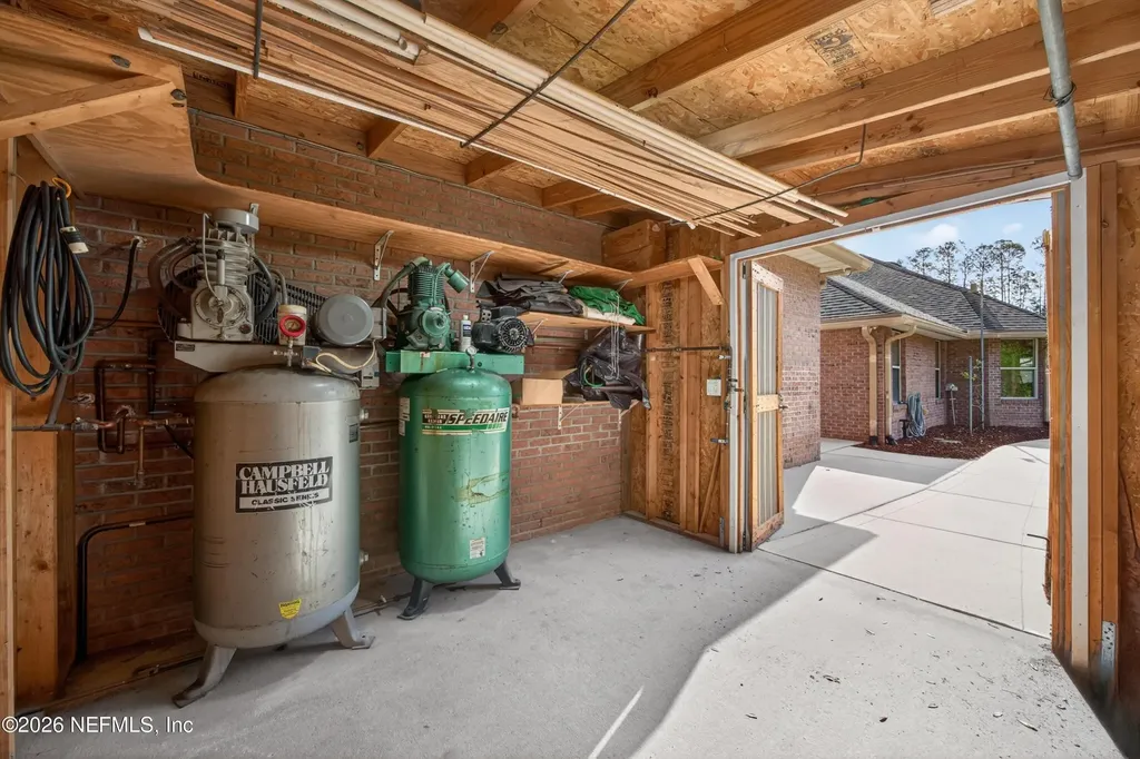 3519 County Road 218 Middleburg FL 32068
